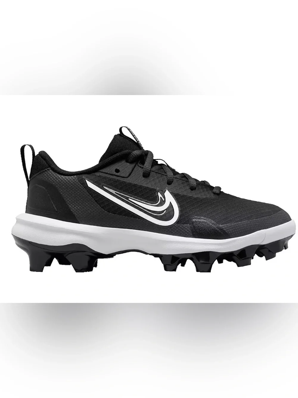 Nike Kids' Force Trout 9 Pro MCS Baseball Cleats
